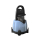 Laurastar Laurastar Generator pary Lift Plus Blue Sky - 1551658 - zdjęcie 7